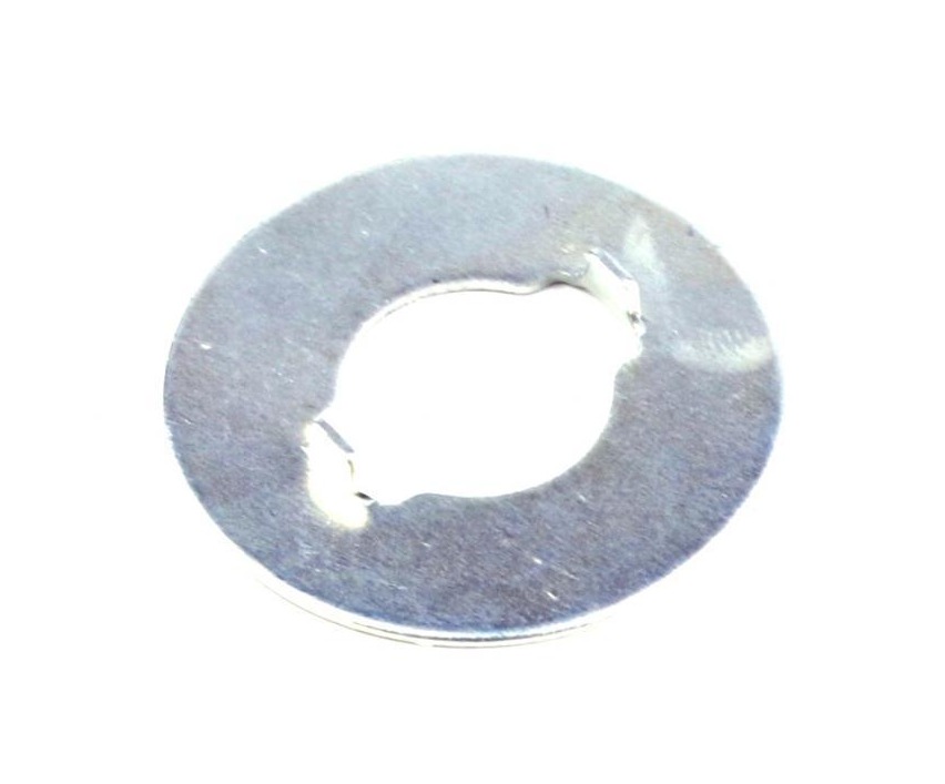 STR5540 KAVO PARTS